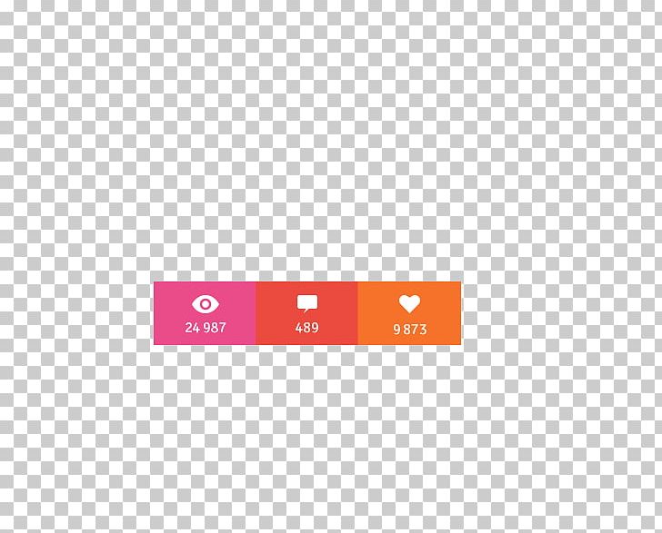 Menu Bar Button Icon PNG, Clipart, Area, Art, Bar, Brand, Button Free PNG Download