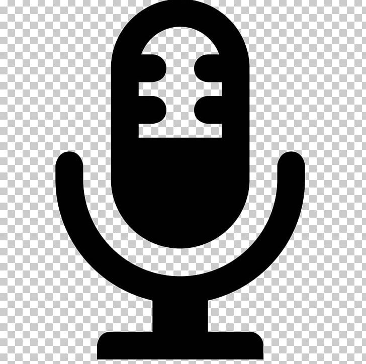 Microphone Computer Icons PNG, Clipart, Boundary Microphone, Computer Icons, Download, Electronics, Line Free PNG Download