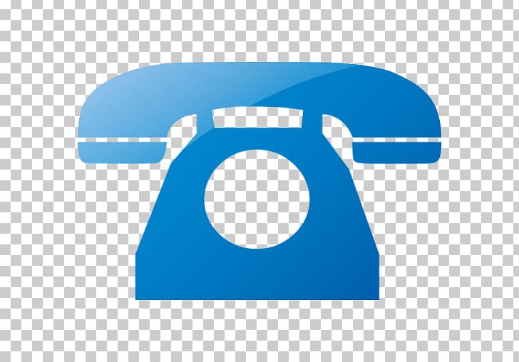 MNP (Mekong Notary Public) Telephone IPhone Home & Business Phones PNG, Clipart, Angle, Area, Blue, Brand, Circle Free PNG Download
