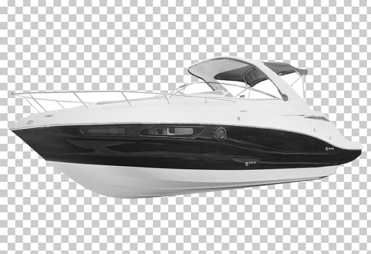 Motor Boats Shore Boating Naval Architecture PNG, Clipart, Architecture, Art, Automotive Exterior, Boat, Boating Free PNG Download
