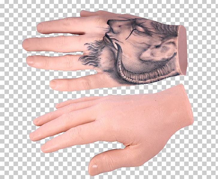 Nail Tattoo Artist Skin Hand PNG, Clipart, Arm, Finger, Forearm, Fur, Glove Free PNG Download
