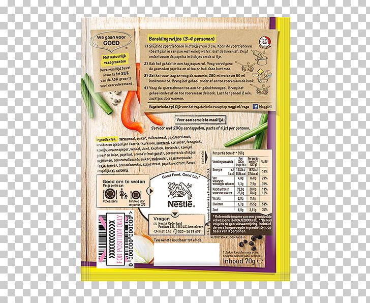 Peanut Sauce Sweet And Sour Recipe Maggi Satay PNG, Clipart, Bebop, Bell Pepper, Broccoli, Green Bean, Ground Meat Free PNG Download