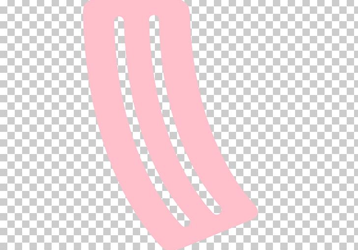 Pink M Finger Font PNG, Clipart, Art, Finger, Hand, Incendiary, Line Free PNG Download