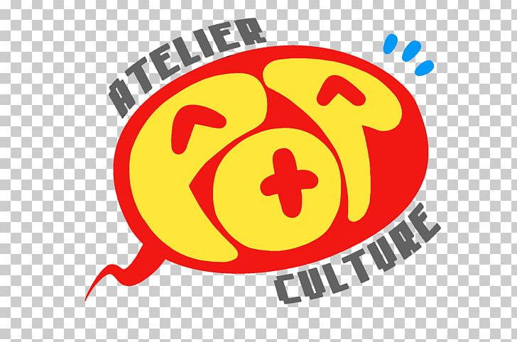 Popular Culture Cinéma Véo Muret Game Syndicat National Du Jeu Vidéo PNG, Clipart, Area, Brand, Circle, Culture, Game Free PNG Download