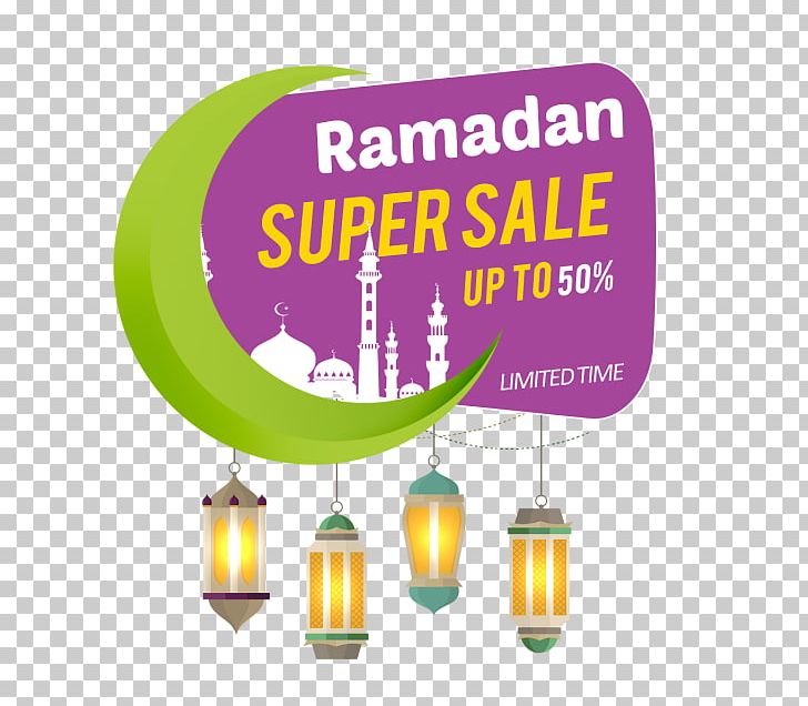 Ramadan Label PNG, Clipart, Brand, Download, Energy, Holidays, Label Free PNG Download