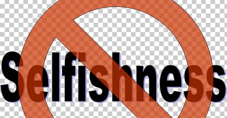 Selfishness Symbol PNG, Clipart, Altruism, Brand, Line, Logo, Love Free PNG Download