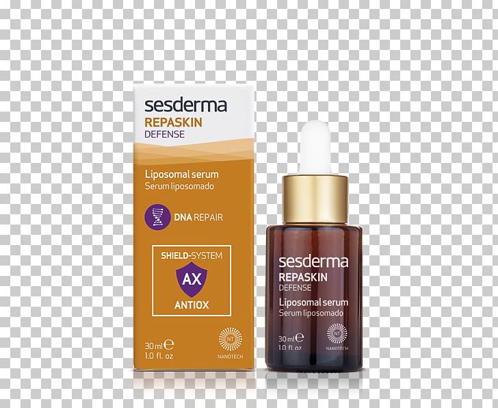 Sesderma C-Vit Liposomal Serum Skin Care Vitamin C PNG, Clipart, Ageing, Antioxidant, Collagen, Cosmetics, Cream Free PNG Download