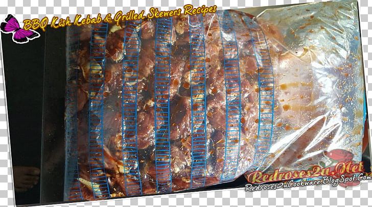 Shish Kebab Barbecue Meat Skewer PNG, Clipart, Alhamdulillah, Barbecue, Family, Food Drinks, Grilling Free PNG Download