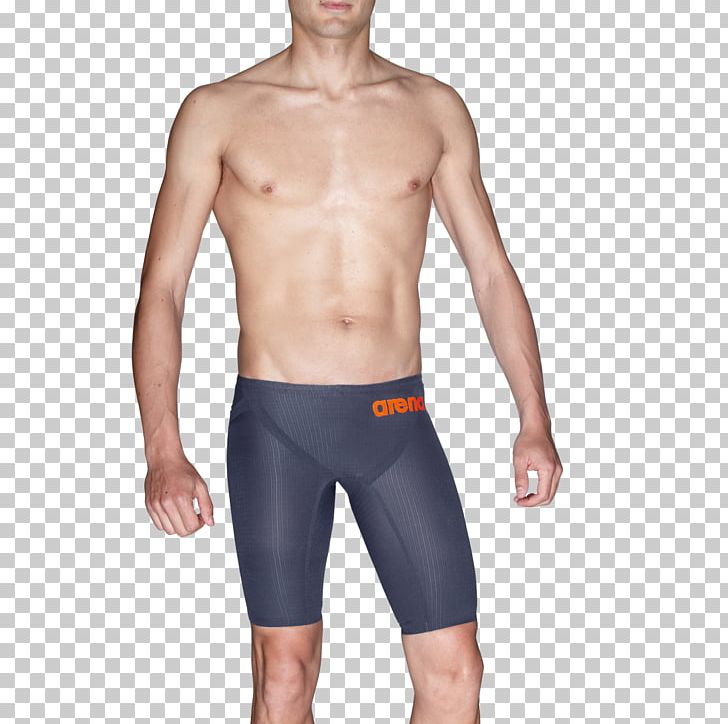 Swimsuit Swimming Sport Manchester Arena PNG, Clipart,  Free PNG Download