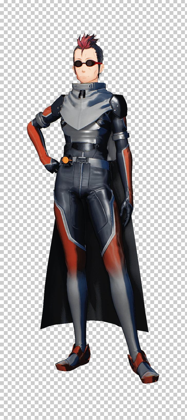 Sword Art Online: Fatal Bullet Game Character Protagonist Kirito PNG, Clipart, Action Figure, Bandai Namco Entertainment, Downloadable Content, Enemy, Fictional Character Free PNG Download