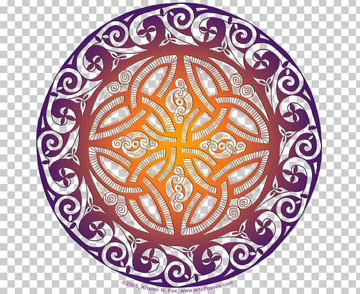 Symbol Celtic Knot Celts Sacred Geometry Pattern PNG, Clipart, Area, Celtic Knot, Celtic Style, Celts, Circle Free PNG Download