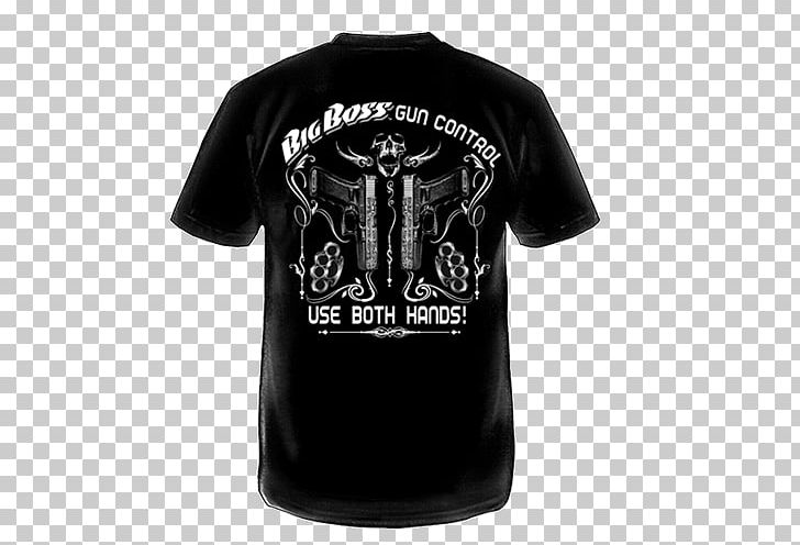 T-shirt Sleeve Font PNG, Clipart, Active Shirt, Black, Black M, Brand, Shirt Free PNG Download