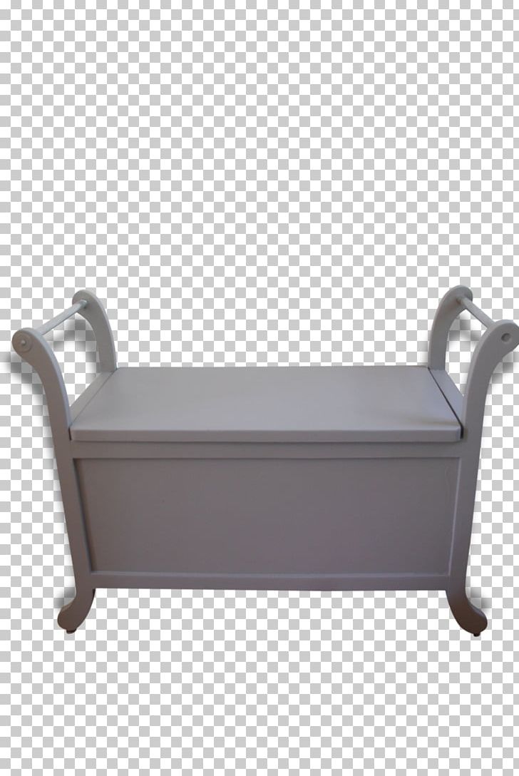 Table Chest Bench Coffre A Jouets Furniture Png Clipart