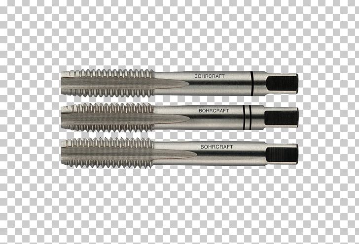 Tap And Die Screw Thread Cossinete High-speed Steel PNG, Clipart, Assembly, Cossinete, Dinnorm, Drill Bit, Drilling Free PNG Download
