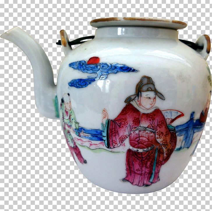 Teapot Ceramic Tableware Mug Kettle PNG, Clipart, Blue, Ceramic, Cobalt, Cobalt Blue, Drinkware Free PNG Download