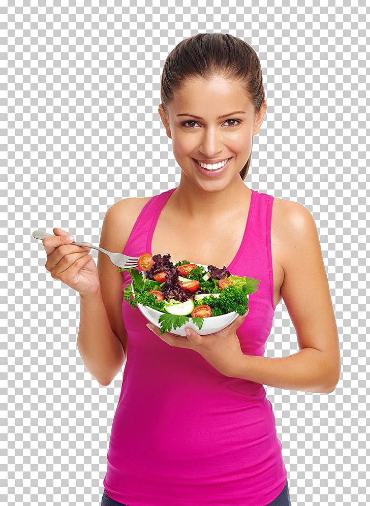 The Thyroid Diet Health Vegan Nutrition Diabetic Diet PNG, Clipart, Abdomen, Arm, Clothing, Diet, Dieting Free PNG Download