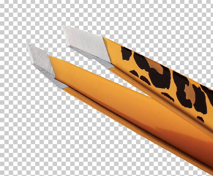 Tweezers Leopard Animal Print Tweezerman Utility Knives PNG, Clipart, Angle, Animal Print, Animals, Blade, Cold Weapon Free PNG Download