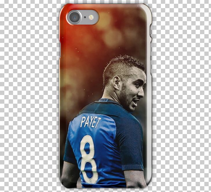 UEFA Euro 2016 IPhone X IPhone 8 Soccer Player European Trade Union Institute (ETUI) PNG, Clipart, Bobby Moore, Cristiano Ronaldo, Dimitri Payet, Facial Hair, Football Player Free PNG Download