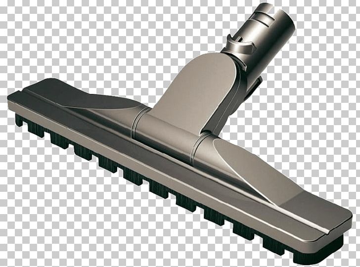 Vacuum Cleaner Dyson DC33c Origin Home Appliance Floor PNG, Clipart, Angle, Dyson, Floor, Flooring, Hardware Free PNG Download