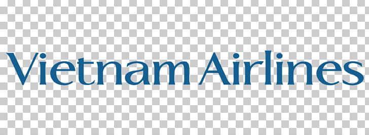 Vietnam Airlines SkyTeam Logo Delta Air Lines PNG, Clipart, Airline, Airline Alliance, Area, Aviation, Blue Free PNG Download