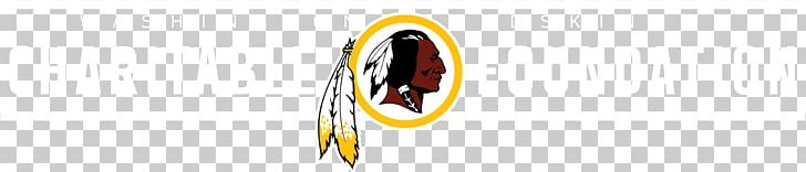 Washington Redskins PNG, Clipart, Body Jewellery, Body Jewelry, Closeup, Color, Customer Service Free PNG Download