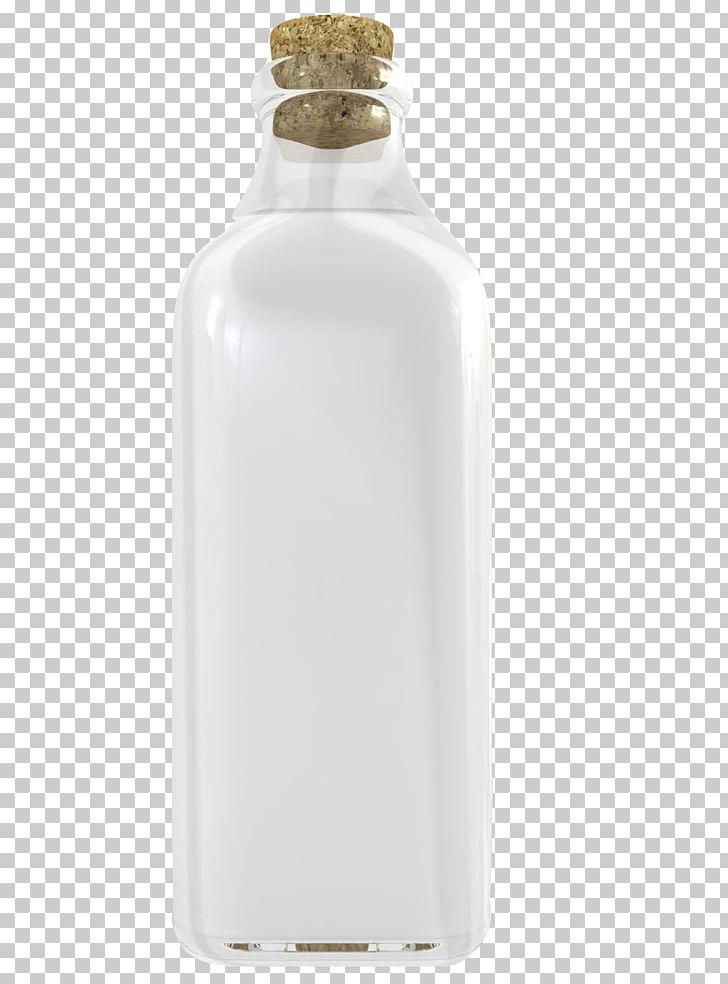 Water Bottles Amazon.com Pearl Flacon PNG, Clipart, Acid, Alcohol Bottle, Amazoncom, Bottle, Bottled Free PNG Download