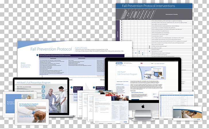 Web Page Computer Software Software Engineering Webmaster PNG, Clipart, Brand, Business, Communication, Computer Software, Engineering Free PNG Download