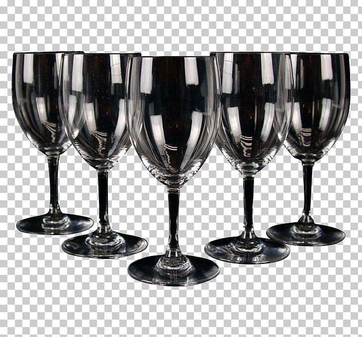 Wine Glass Champagne Glass Beer Glasses PNG, Clipart, Baccarat, Barware, Beer Glass, Beer Glasses, Champagne Glass Free PNG Download