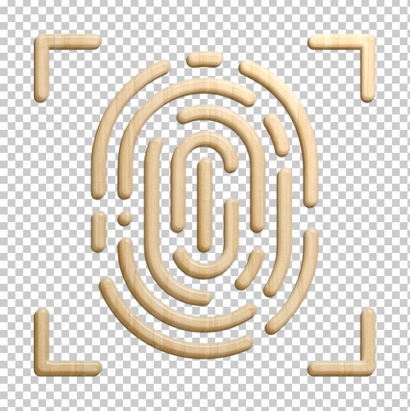 Private Detective Icon Fingerprint Icon PNG, Clipart, Fingerprint Icon, Labyrinth, Maze, Private Detective Icon, Puzzle Free PNG Download