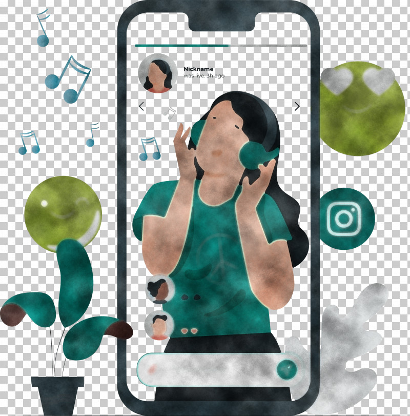 Social Media Instagram PNG, Clipart, 3d Computer Graphics, Android, Instagram, Internet, Mobile Phone Free PNG Download