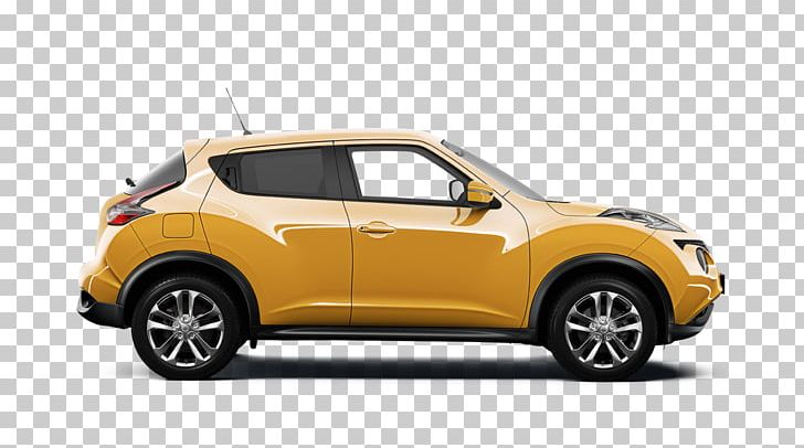 2017 Nissan Juke Car 2014 Nissan Juke 2015 Nissan Juke PNG, Clipart, Automotive Design, Automotive Exterior, Brand, Bump, Car Free PNG Download