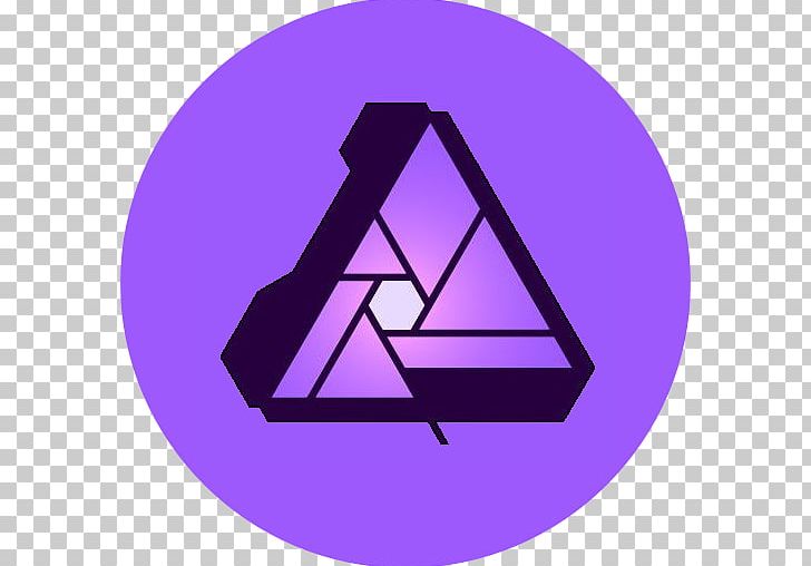 Affinity Photo Editing Photography PNG, Clipart, Affinity Designer, Affinity Photo, Area, Circle, Computer Software Free PNG Download