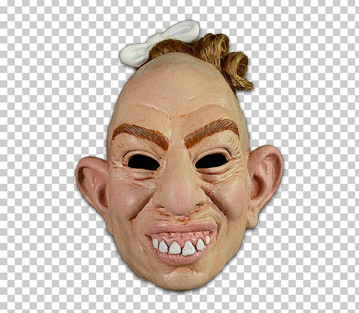 American Horror Story: Asylum Latex Mask American Horror Story: Freak Show PNG, Clipart, American Horror Story, American Horror Story Asylum, American Horror Story Freak Show, American Horror Story Murder House, Costume Free PNG Download