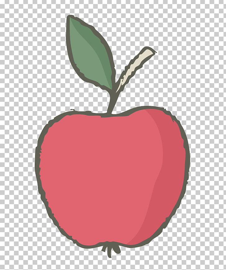 Apple PNG, Clipart, Adobe Illustrator, Apple, Apple Fruit, Apple Logo, Artworks Free PNG Download