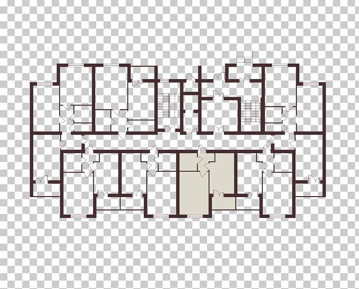 Architecture Floor Plan Facade PNG, Clipart, Angle, Architecture, Area, Art, Diagram Free PNG Download