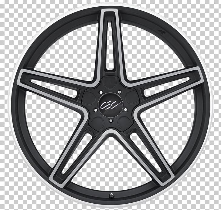 Audi A7 Wheel Audi RS7 Car PNG, Clipart, 5 X, Alloy Wheel, Audi, Audi A7, Audi Rs7 Free PNG Download