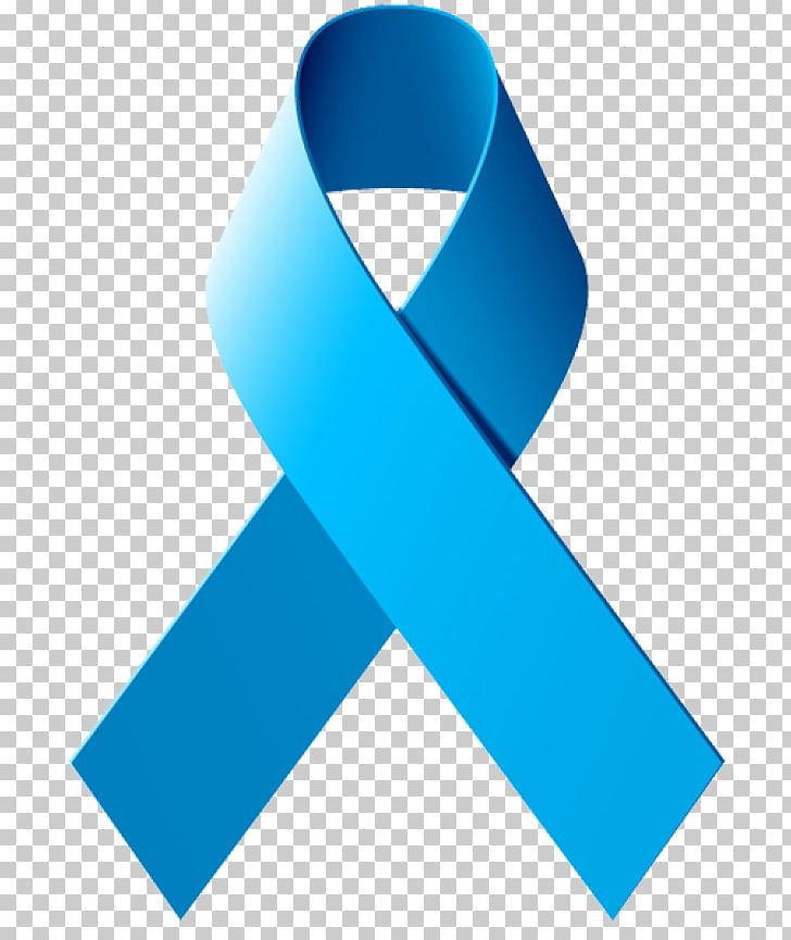 Awareness Ribbon Cancer Brain Tumor PNG, Clipart, Angle, Aqua, Awareness, Awareness Ribbon, Azure Free PNG Download