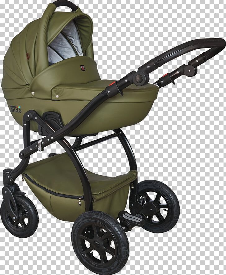 Baby Transport Baby & Toddler Car Seats Child Price Wagon PNG, Clipart, 0091, Artikel, Baby Carriage, Baby Products, Baby Toddler Car Seats Free PNG Download