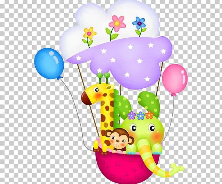 Balloon Child PNG, Clipart, 3d Animation, Air, Animal, Animation, Anime Character Free PNG Download