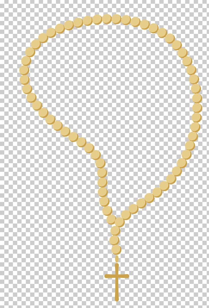 Baptism Eucharist First Communion Child Religion PNG, Clipart, Angel, Baptism, Bead, Body Jewelry, Buddhist Prayer Beads Free PNG Download