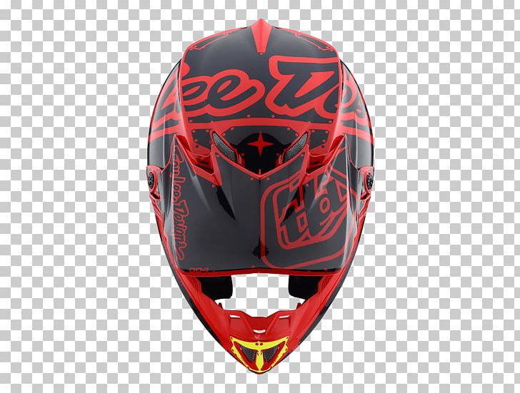 Bicycle Helmets Motorcycle Helmets Troy Lee Designs PNG, Clipart, Bell Sports, Bicycle Clothing, Clothing Accessories, Enduro Motorcycle, Man Pulling Suitcase Free PNG Download