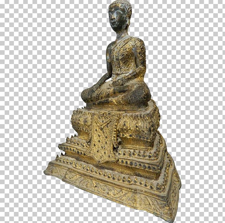 Bronze Sculpture Statue Classical Sculpture PNG, Clipart, 01504, Ancient History, Angkor, Angkor Wat, Antique Free PNG Download