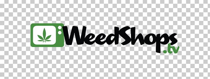Cannabis Shop Medical Cannabis Dispensary Weedmaps PNG, Clipart, Brand, Cannabis, Cannabis Shop, Dispensary, Frosted Leaf Free PNG Download
