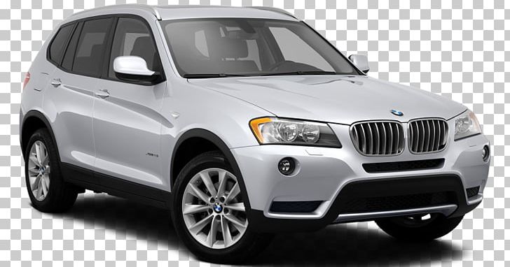 Car 2016 BMW X3 Sport Utility Vehicle Acura RDX Acura ILX PNG, Clipart, 2016 Bmw X3, 2017, 2017 Bmw X3, 2017 Bmw X3 Xdrive28i, Acura Ilx Free PNG Download