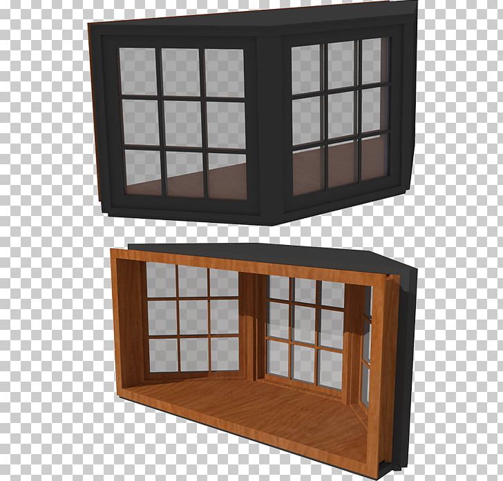 Casement Window Door Building Information Modeling Shelf PNG, Clipart, 3d Computer Graphics, Angle, Autodesk Revit, Awning, Bookcase Free PNG Download