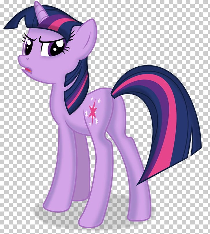 Cat My Little Pony Twilight Sparkle Art PNG, Clipart, Animal, Animal Figure, Animals, Art, Cartoon Free PNG Download