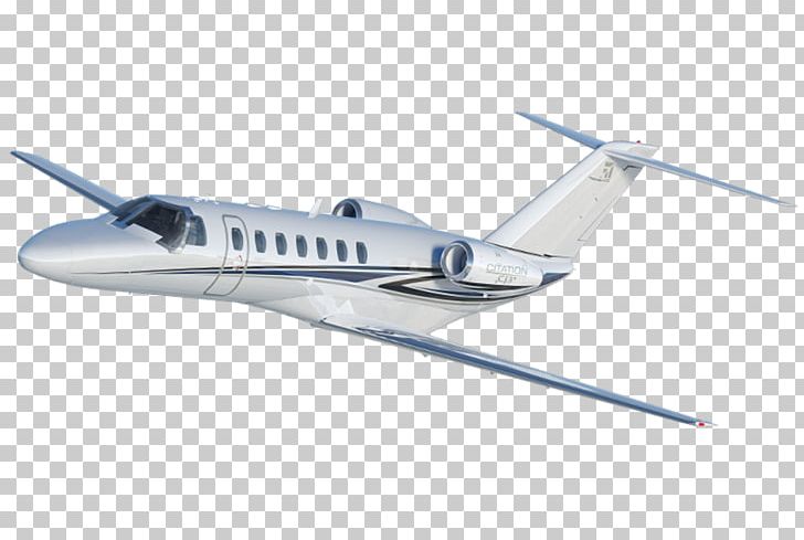 Cessna CitationJet/M2 Cessna Citation Mustang Cessna Citation X Cessna Citation Excel Cessna Citation Sovereign PNG, Clipart, Aerospace Engineering, Airplane, Cessna Citationjetm2, Cessna Citation Longitude, Cessna Citation Mustang Free PNG Download