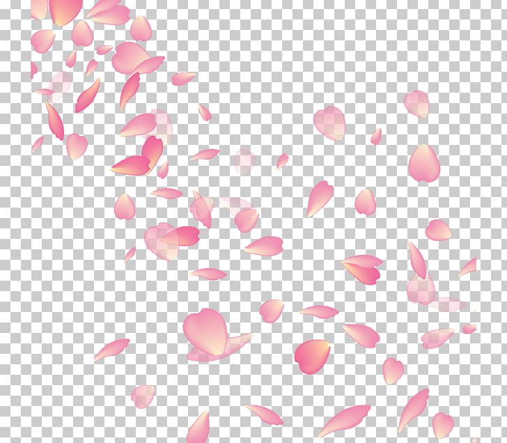 Cherry Blossom My Flower PNG, Clipart, Blossom, Cherry, Cherry Blossom, Cherry Blossoms, Flower Free PNG Download