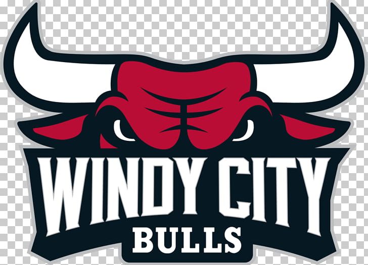 Chicago Bulls Windy City Bulls Logo NBA PNG, Clipart, Benny The Bull, Brand, Chicago, Chicago Bulls, Fictional Character Free PNG Download