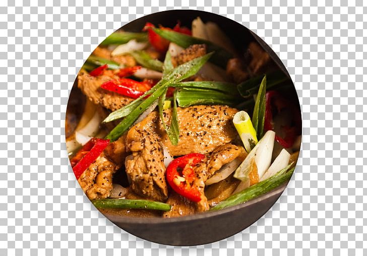 Chinese Cuisine The Avenue Fast Food Restaurant PNG, Clipart, Apk, App, Avenue, Chef, Chinese Cuisine Free PNG Download